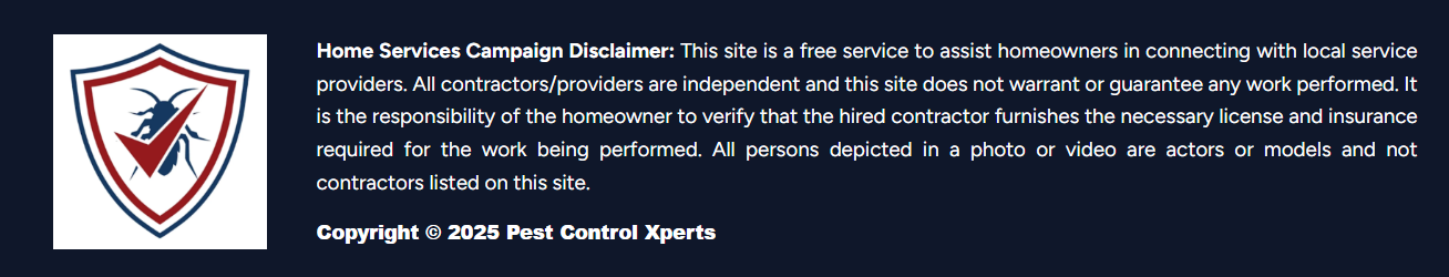 anna-pest-control-xperts